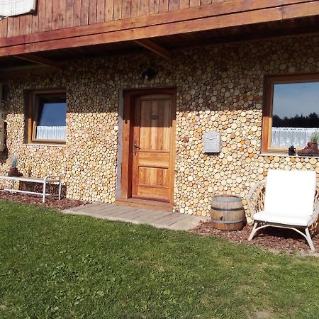 Apartmaji Borstner Vransko Экстерьер фото