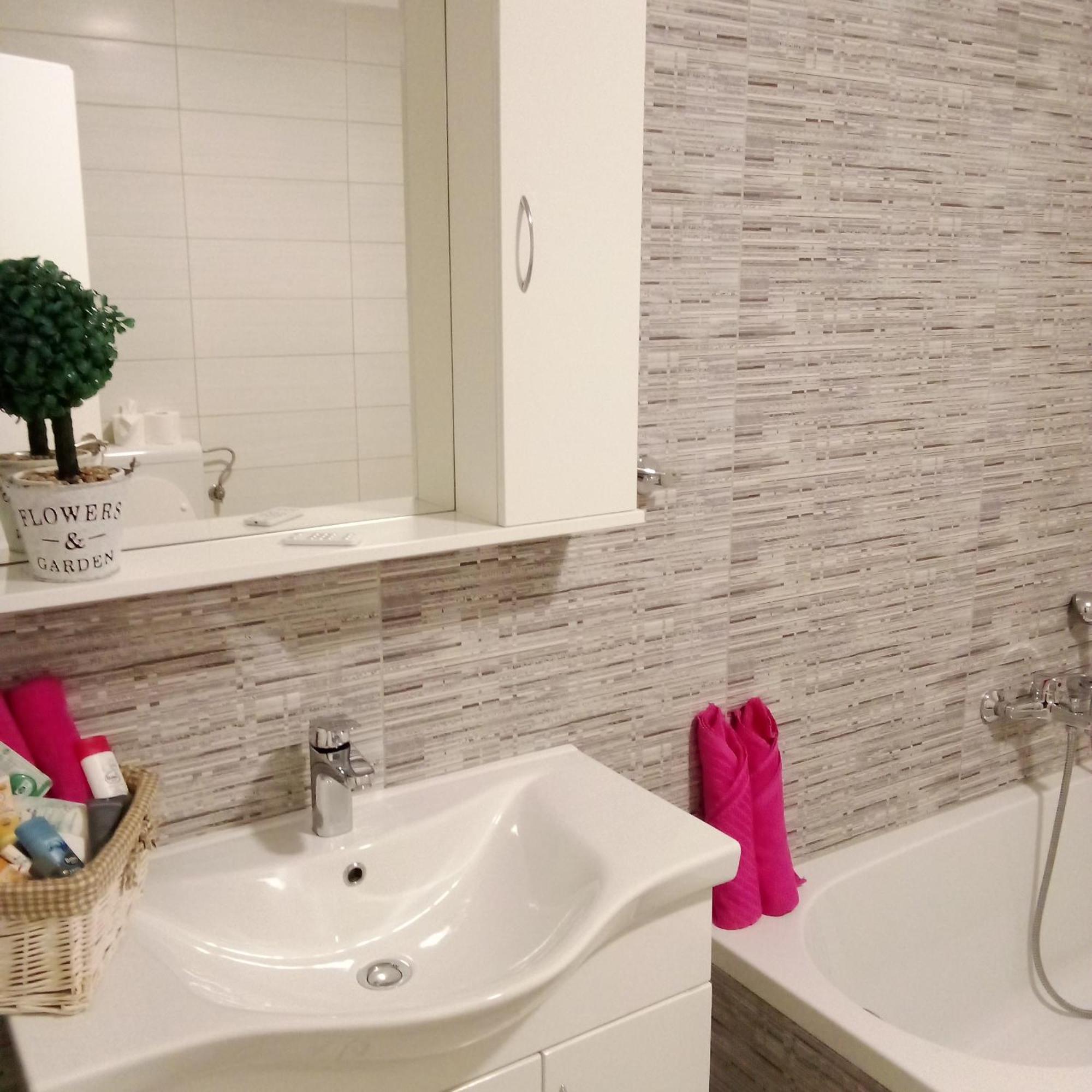 Apartmaji Borstner Vransko Экстерьер фото