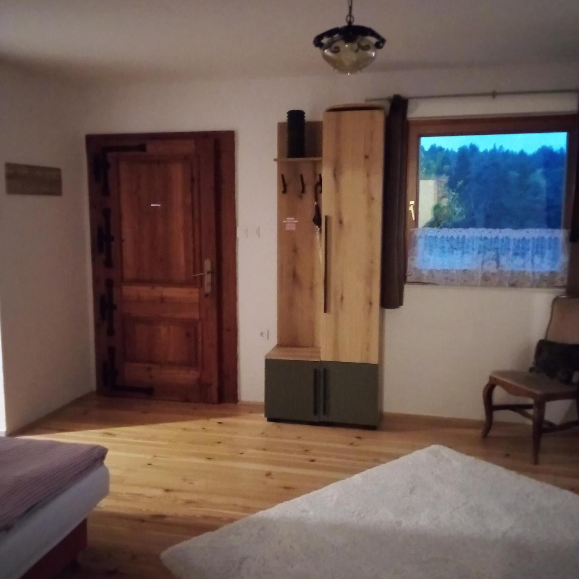 Apartmaji Borstner Vransko Экстерьер фото