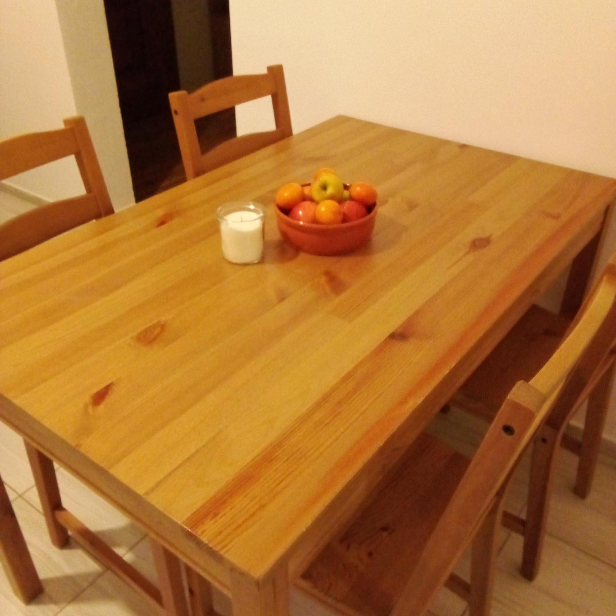 Apartmaji Borstner Vransko Экстерьер фото